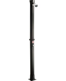 SUNWIND 20L AURINKOSUIHKU Main Image
