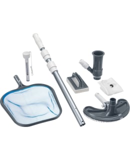 SWIM&FUN PUHDISTUSSETTI Main Image