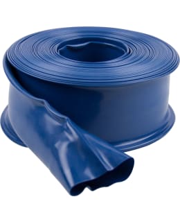 SWIM&FUN BACKWASH-LETKU 15 M Main Image