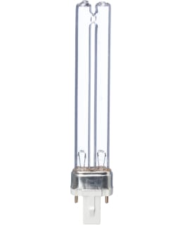 SWIM & FUN UV-C LIGHT BULB SYSTEM18 WATT Main Image