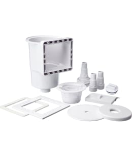 SWIM&FUN SEINÄÄN PINTAKAIVOSARJA Main Image