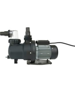 SWIM&FUN 450W PUMPPU+SUODATIN Main Image