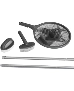 SWIM&FUN SPA CARE SET Main Image