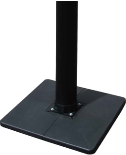 SWIM & FUN PUUTARHASUIHKUPOHJA Main Image