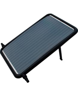 SWIM&FUN VEDENLÄMMITIN AURINK. Main Image