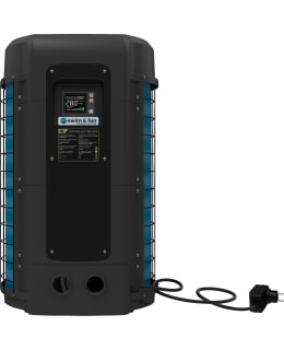 SWIM&FUN POOL HEAT PUMP XPRESS 12 Main Image
