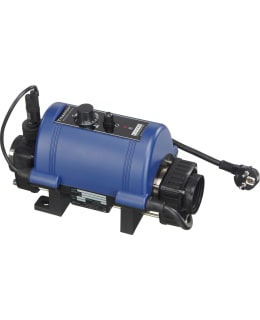 SWIM&FUN SPA HEATER ,1-VAIHEINEN 2KW Main Image