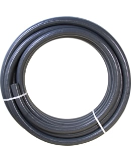 SWIM&FUN ALLASLETKU Ø50/43 MM 25 M Main Image