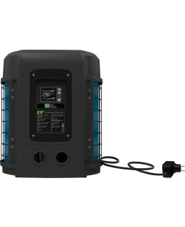 SWIM&FUN POOL HEAT PUMP XPRESS 8 Main Image