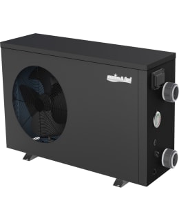 SWIM&FUN POOL&SPA ECO 5,5KW LÄMPÖPUMPPU Main Image