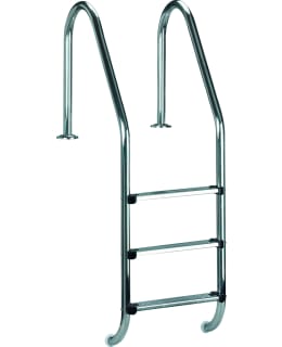 SWIM&FUN INGROUND TIKKAAT Main Image