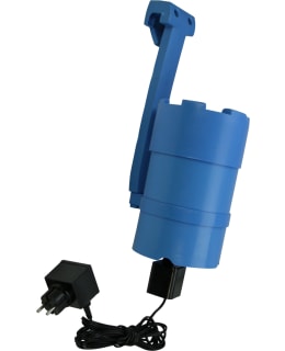 SWIM&FUN PINTAKAIVON PUMPPU Main Image