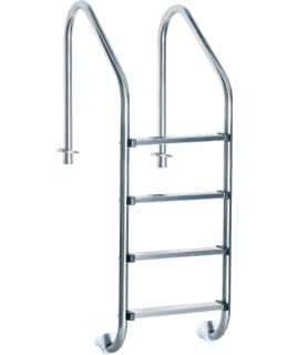 SWIM&FUN TIKKAAT INGROUND NELJÄ ASKELMAA Main Image