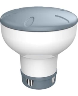 SWIM&FUN ANNOSTELIJA 20G TABLETILLE Main Image