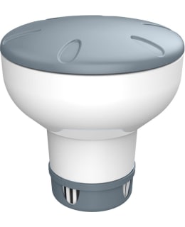 SWIM&FUN ANNOSTELIJA 200G TABLETILLE Main Image