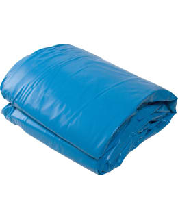 SWIM&FUN KRETA Ø350CM 0,30MM ALLASPUSSI Main Image