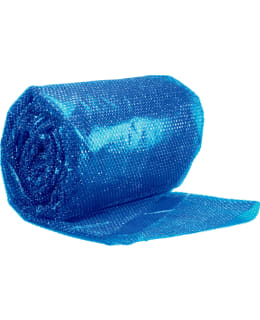 SWIM & FUN POOL COVER SUMMER915X470 180I Main Image