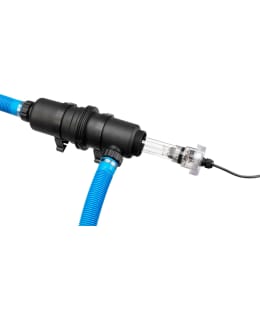 SWIM&FUN TÄYDELLINEN UV-JÄRJESTELMÄ Main Image