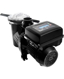 SWIM&FUN E-WINNER 300 INVERTTERIPUMPPU Main Image