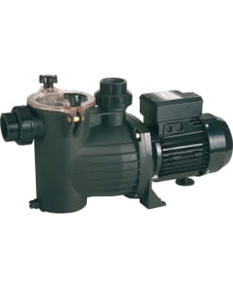 SWIM&FUN OPTIMA 33 0,33KW ALLASPUMPPU Main Image