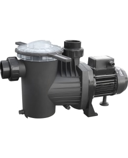 SWIM&FUN PUMPPU UPOTETTAV ALTAIS 120 tL Main Image