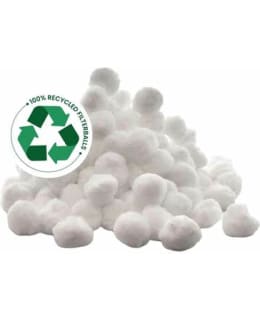 SWIM&FUN SUODATINPALLOT 500G+SUOD.PUSSI Main Image