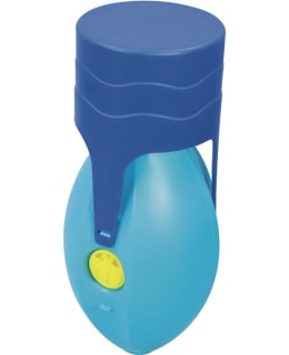 SWIM&FUN EASYPOOL MINI ANNOSTELIJA Main Image