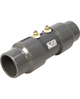 SWIM & FUN EASY SALT VAIHT ART. NRO 1810 Main Image