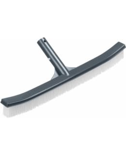 SWIM&FUN 1842 45CM ALLASHARJA Main Image