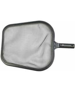 SWIM&FUN 1843 PINTAHAAVI Main Image