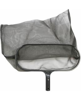 SWIM&FUN 1844 POHJAHAAVI Main Image