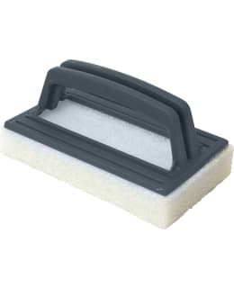 SWIM&FUN PUHDISTUSSIENI KAHVALLA Main Image