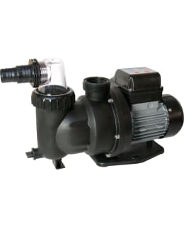 SWIM&FUN 550W PUMPPU AJASTIMELLA Main Image