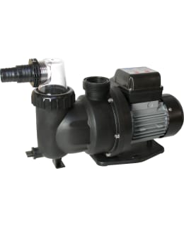 SWIM & FUN PUMP W/TIMER 450W Main Image