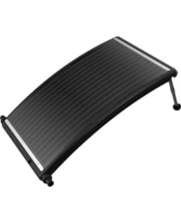 SWIM&FUN SOLARBOARD AURINKOLÄMMITIN Main Image