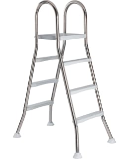 SWIM&FUN 5 ASKELMAA TIKKAAT Main Image