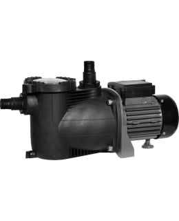 SWIM & FUN 400 W PUMP FOR POOLS AND SPAS Main Image