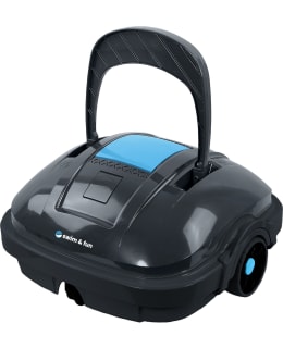 SWIM & FUNARINO UIMA-ALTAAN ROBOTTI Main Image