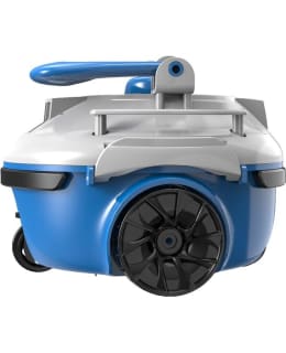 SWIM&FUN 1969 MINISPLASH ALLASROBOTTI Main Image