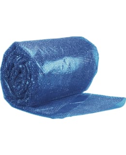 SWIM&FUN Ø 4,6 M ALTAAN KESÄPEITE Main Image