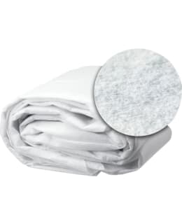 SWIM&FUN 3,5 M POHJASUOJA Main Image