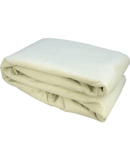 SWIM&FUN 5 X 3 M POHJASUOJA Main Image