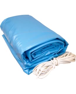 SWIM&FUN 120 Ø420 CM 0,60 MM ALLASPUSSI Main Image