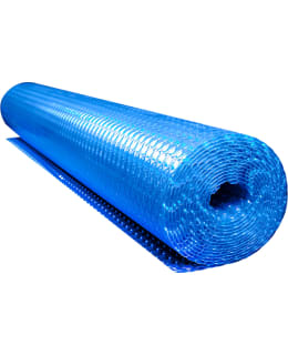 SWIM&FUN  10X5 M 400 MICRON UA KESÄPEITE Main Image