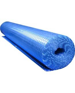 SWIM&FUN  6X3M 0,4MM/400MIC UA KESÄPEITE Main Image