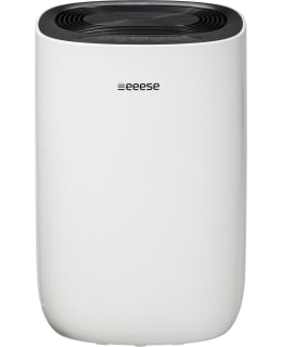 EEESE EMIL 50M2/36DB ILMANKUIVAIN WIFI Main Image