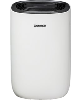 EEESE EMIL DEHUMIDIFIER – 40M2 – 36DB Main Image