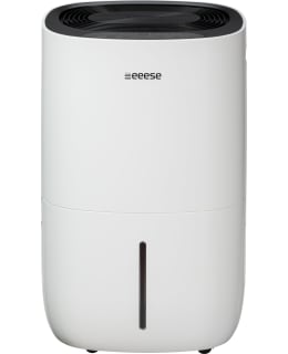 EEESE ADAM DEHUMIDIFIER – 100M2 - WIF Main Image