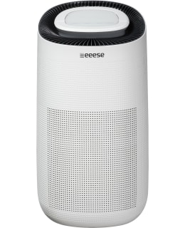 Eeese Vigga 50m2 3-1 ilmanpuhdistin Main Image