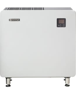 EEESE AXEL FULL INVERTER DEHUMIDIFIER Main Image